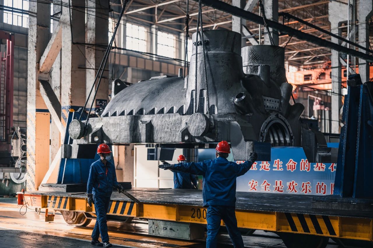 首页- Z6官网中国区人生就是博