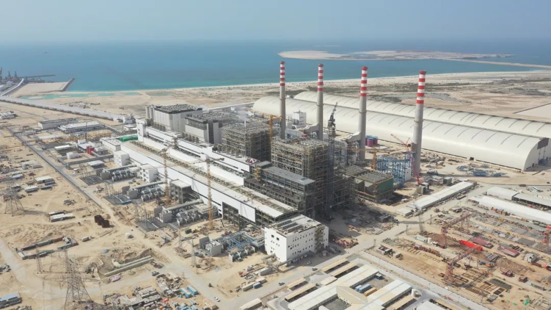 首页- Z6官网中国区人生就是博