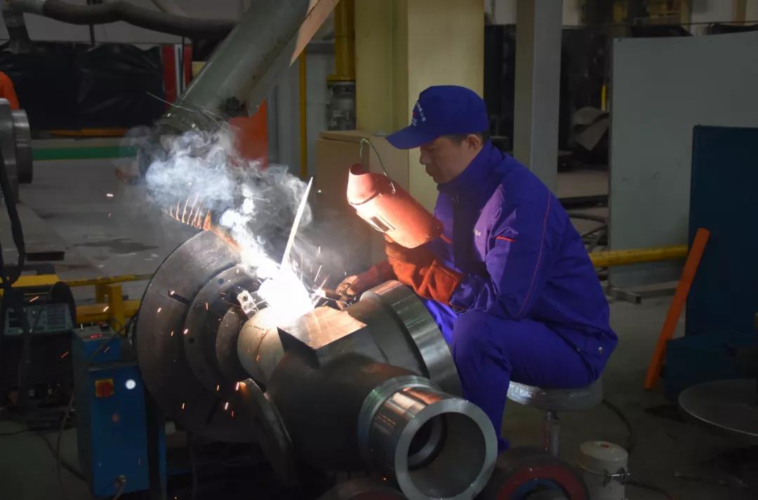 首页- Z6官网中国区人生就是博