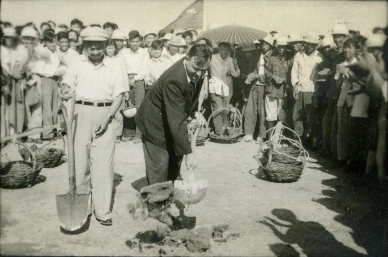 首页- Z6官网中国区人生就是博