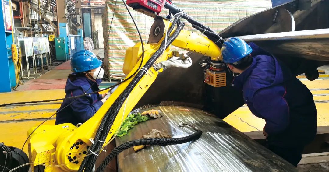 首页- Z6官网中国区人生就是博