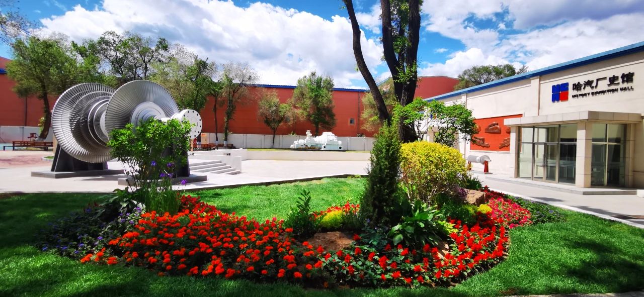 首页- Z6官网中国区人生就是博