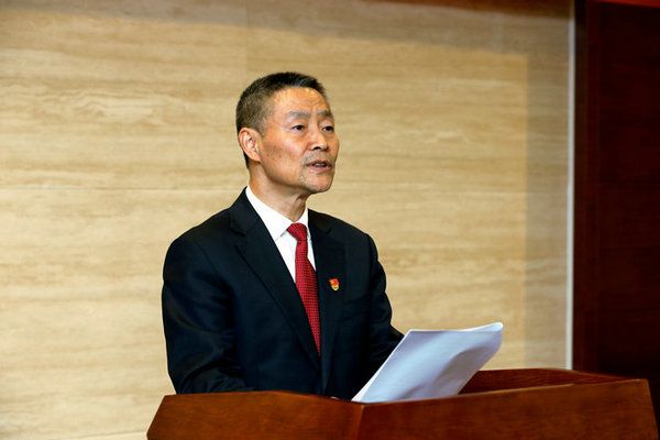 首页- Z6官网中国区人生就是博