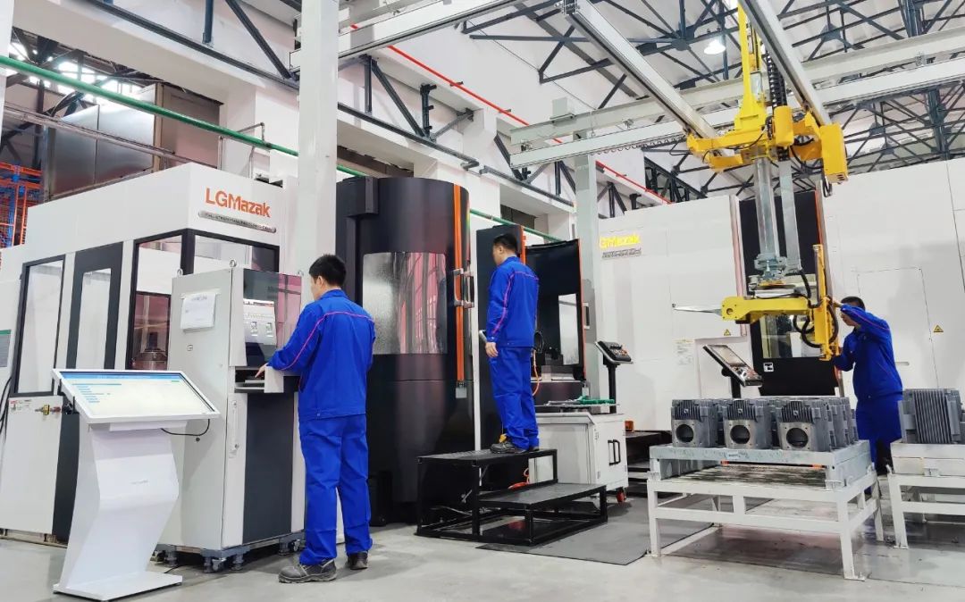 首页- Z6官网中国区人生就是博