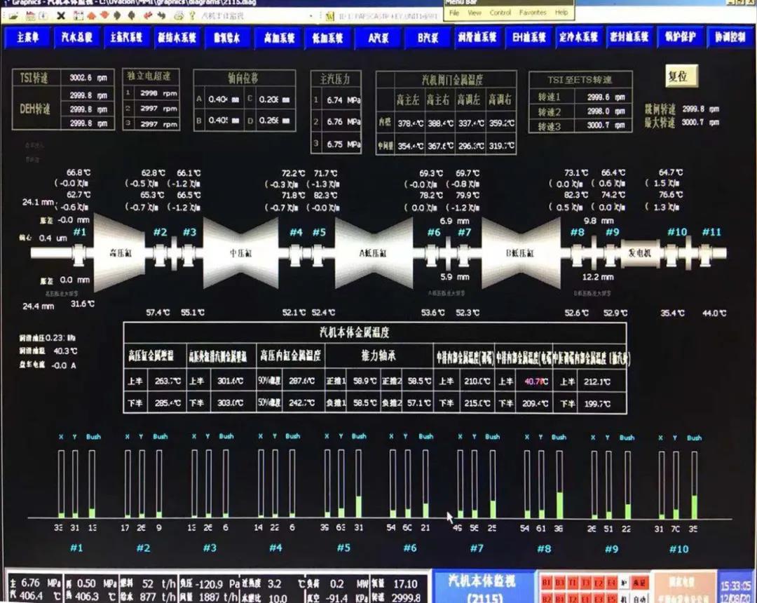 首页- Z6官网中国区人生就是博