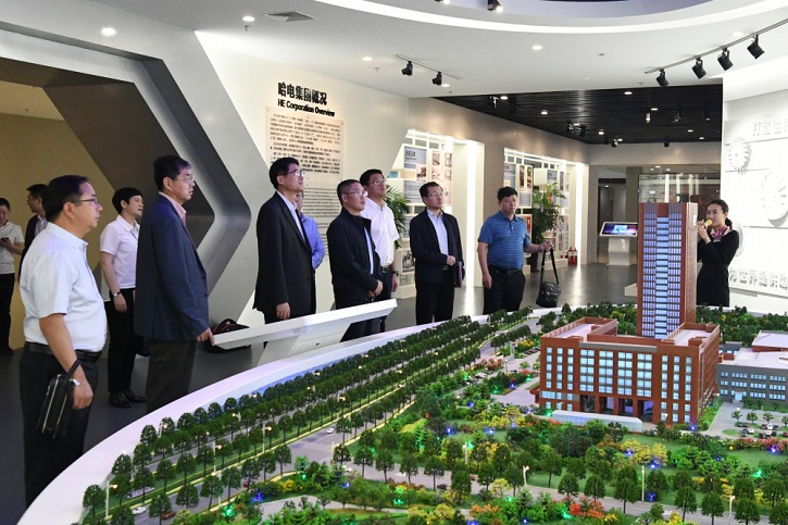 首页- Z6官网中国区人生就是博