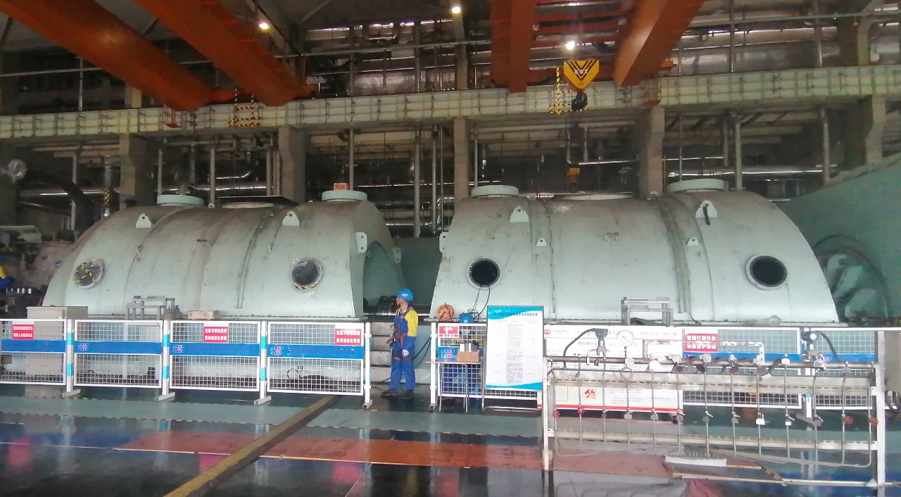 首页- Z6官网中国区人生就是博