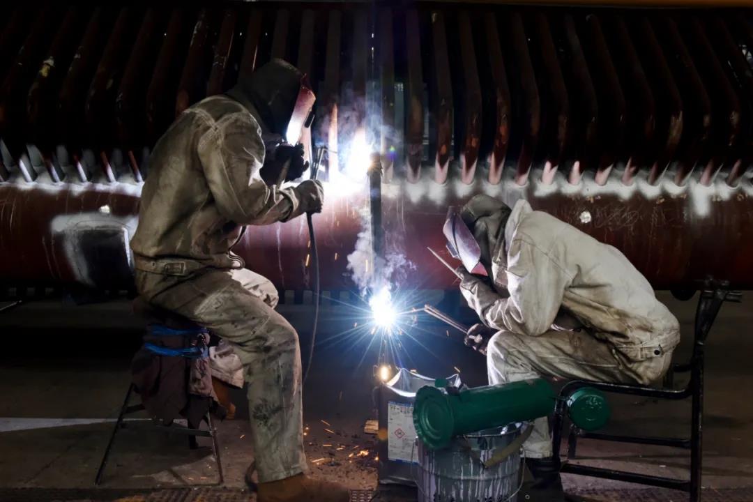 首页- Z6官网中国区人生就是博