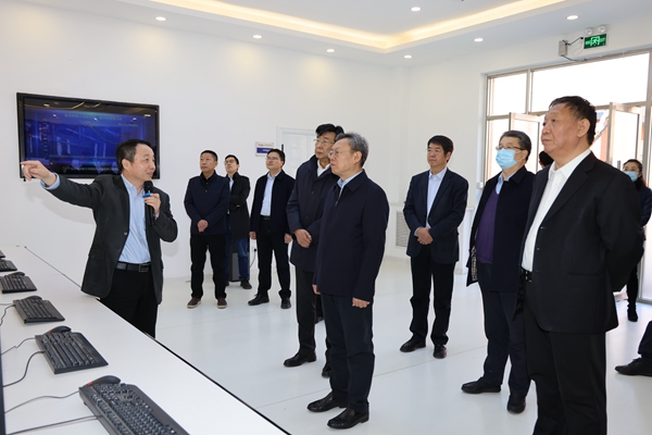 9D495B4A55C8B1A63EAAFEA2190_D5087A07_2D81A.jpg?e=