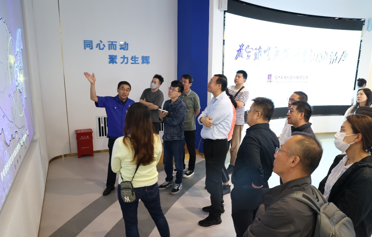 首页- Z6官网中国区人生就是博