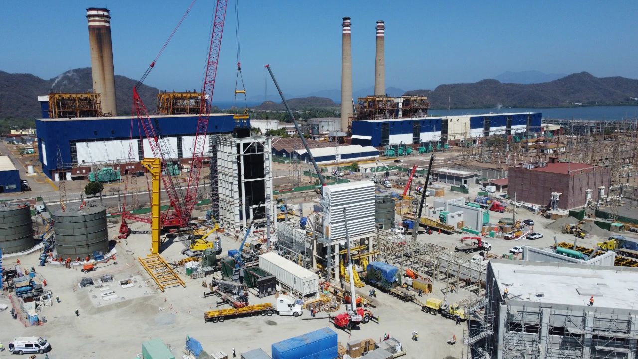 首页- Z6官网中国区人生就是博