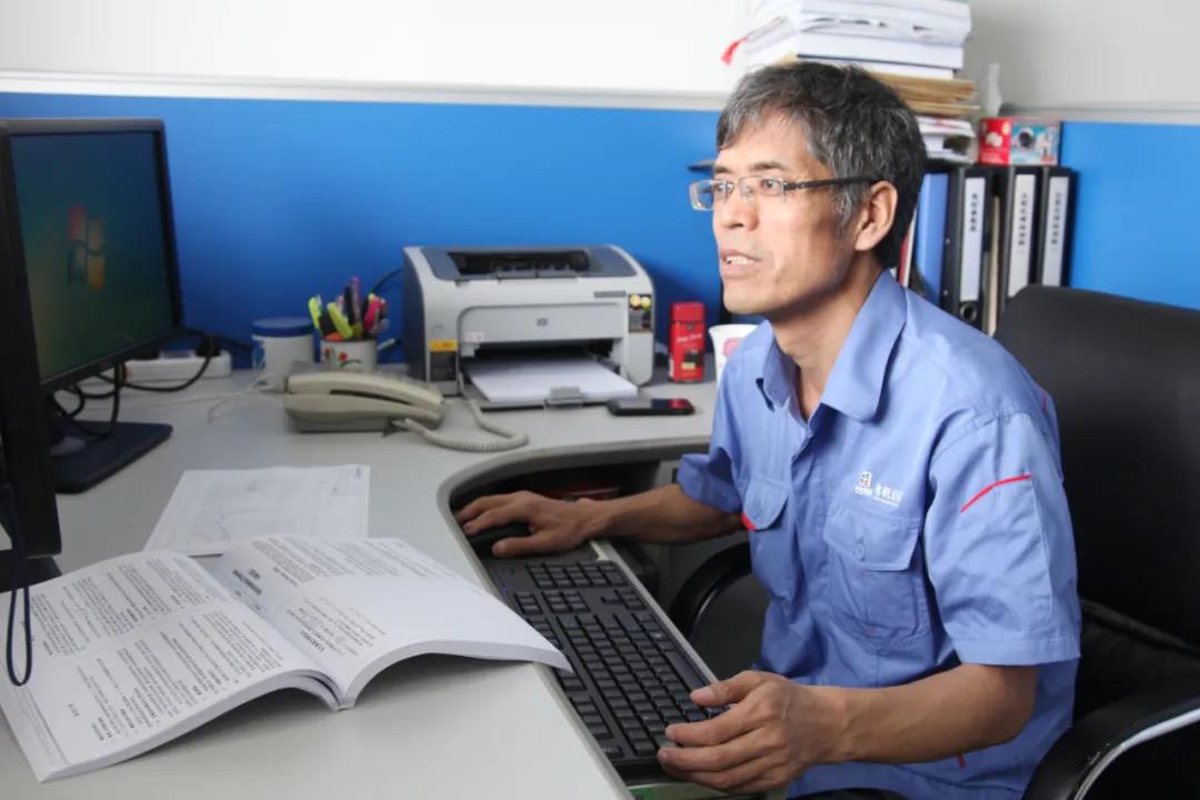 首页- Z6官网中国区人生就是博