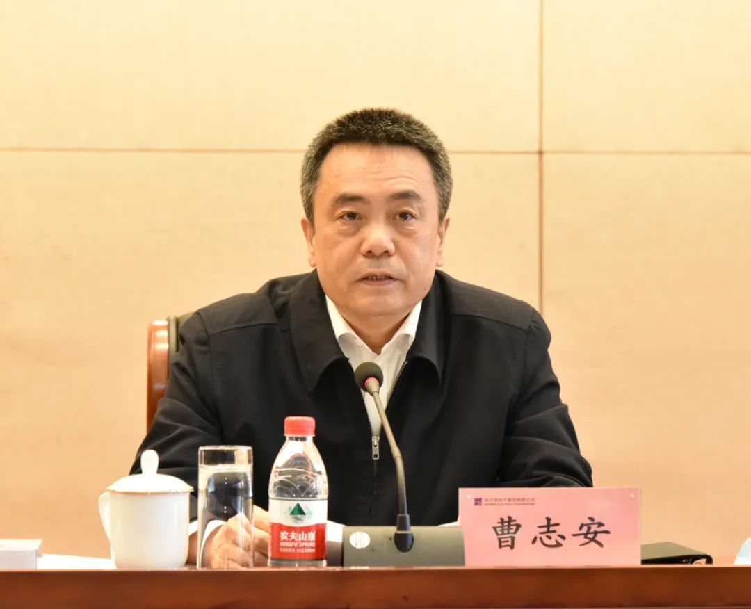 首页- Z6官网中国区人生就是博