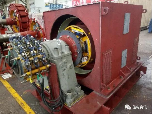 首页- Z6官网中国区人生就是博