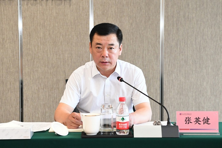 首页- Z6官网中国区人生就是博