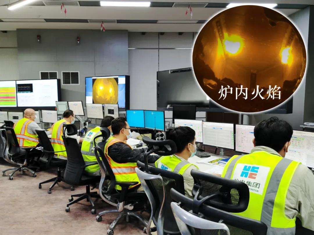 首页- Z6官网中国区人生就是博