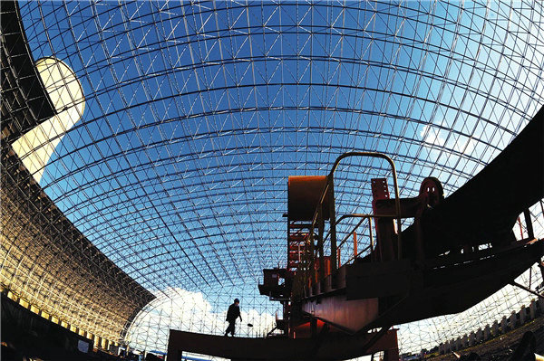 首页- Z6官网中国区人生就是博