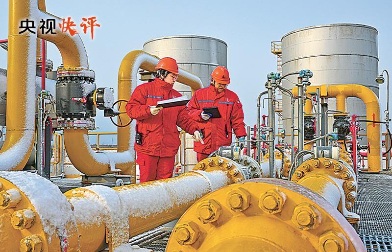 3DCDAE26C540A8AA3856085B5DA_41C2DD6C_1D662.jpg?e=