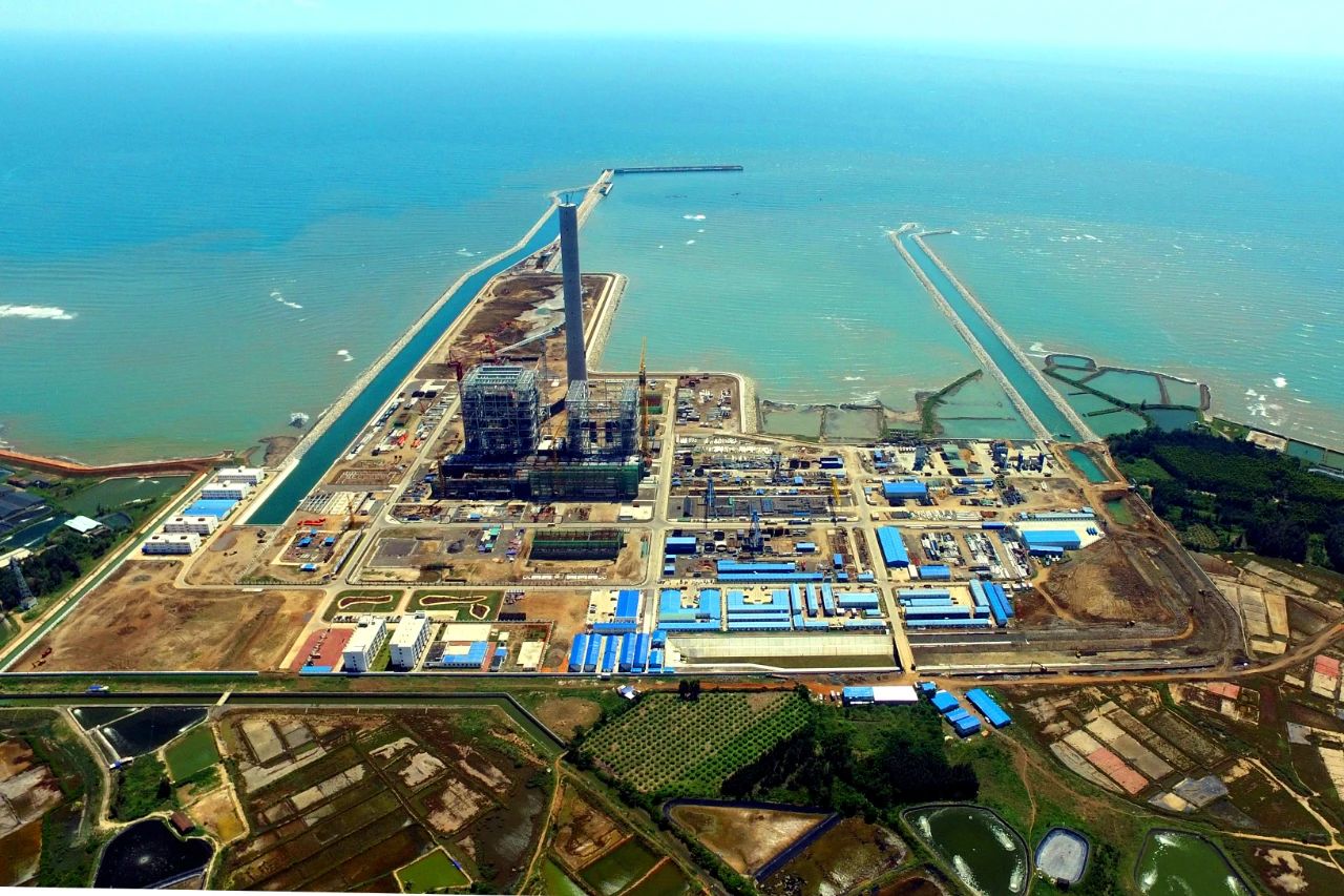 首页- Z6官网中国区人生就是博