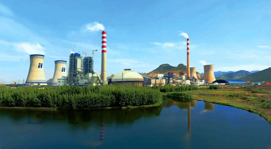 首页- Z6官网中国区人生就是博