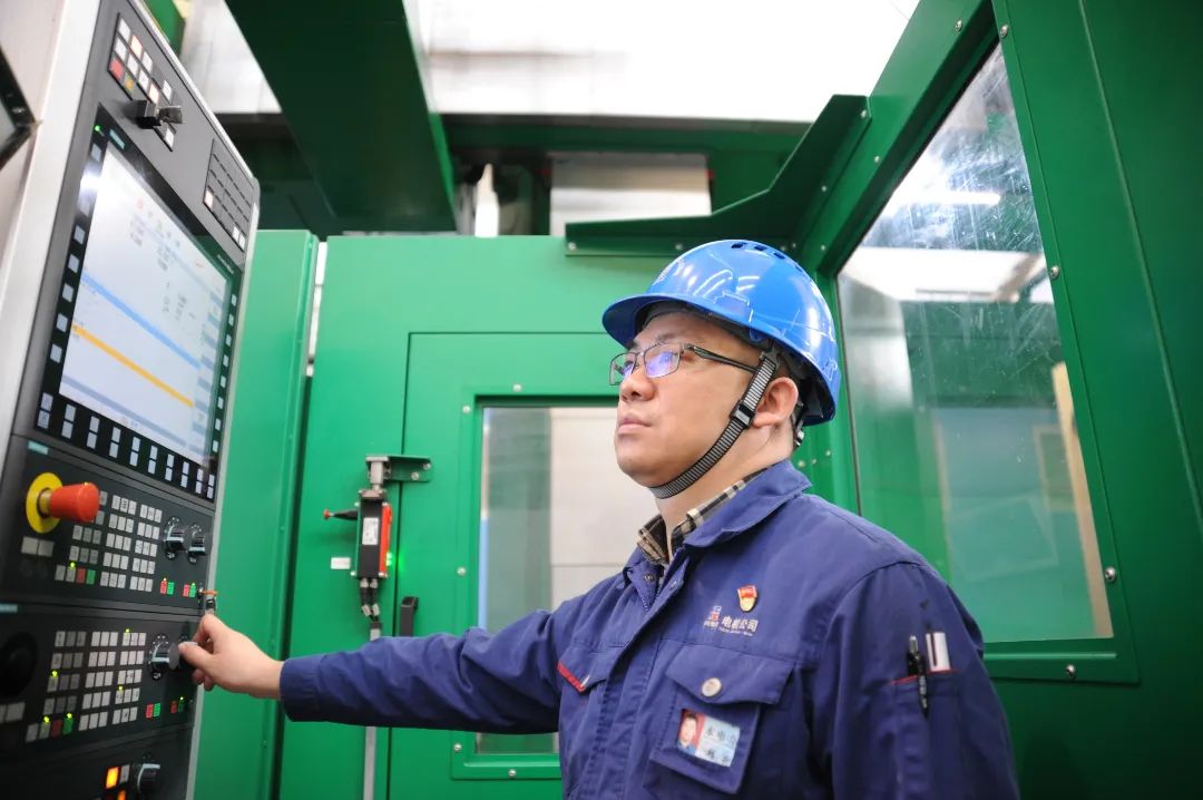 首页- Z6官网中国区人生就是博