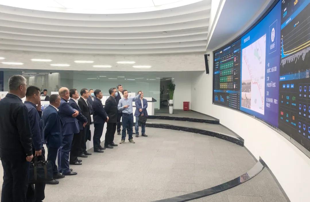 首页- Z6官网中国区人生就是博