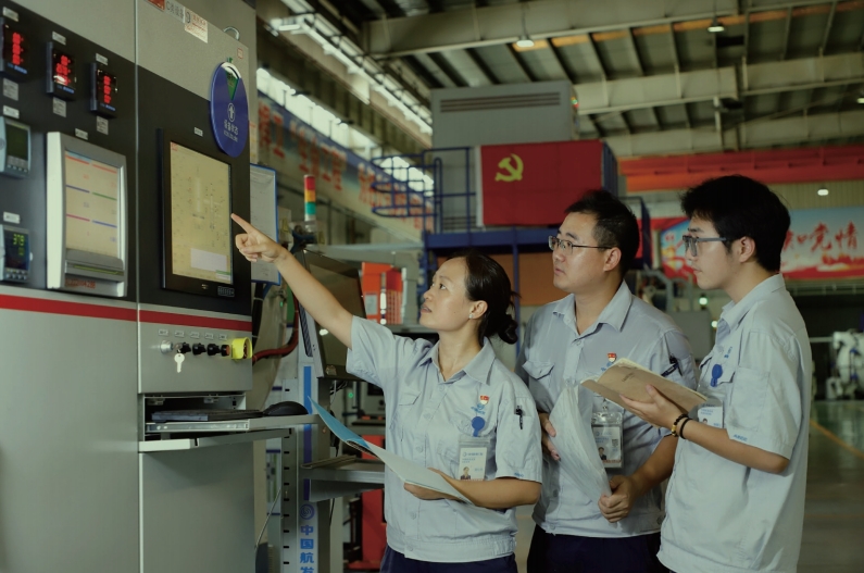 首页- Z6官网中国区人生就是博