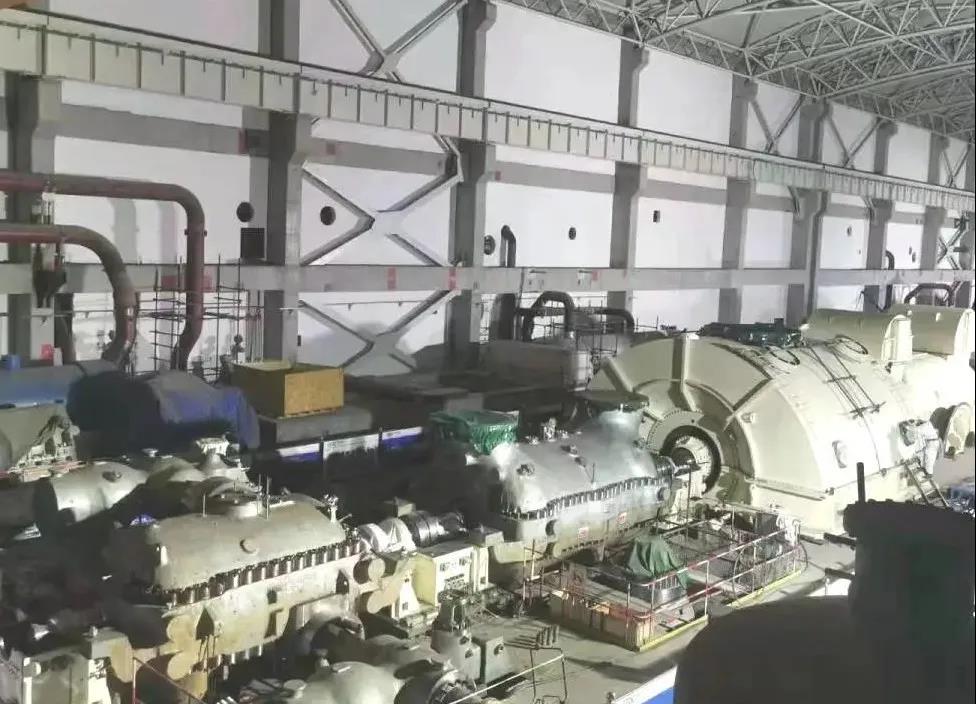 首页- Z6官网中国区人生就是博