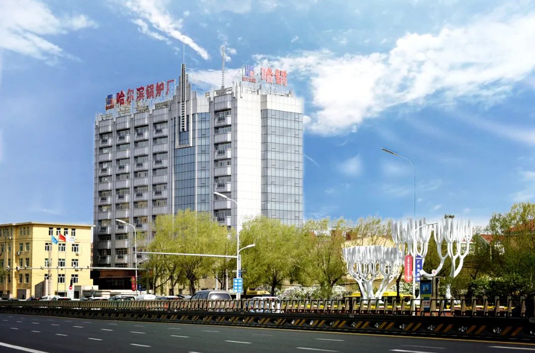 首页- Z6官网中国区人生就是博