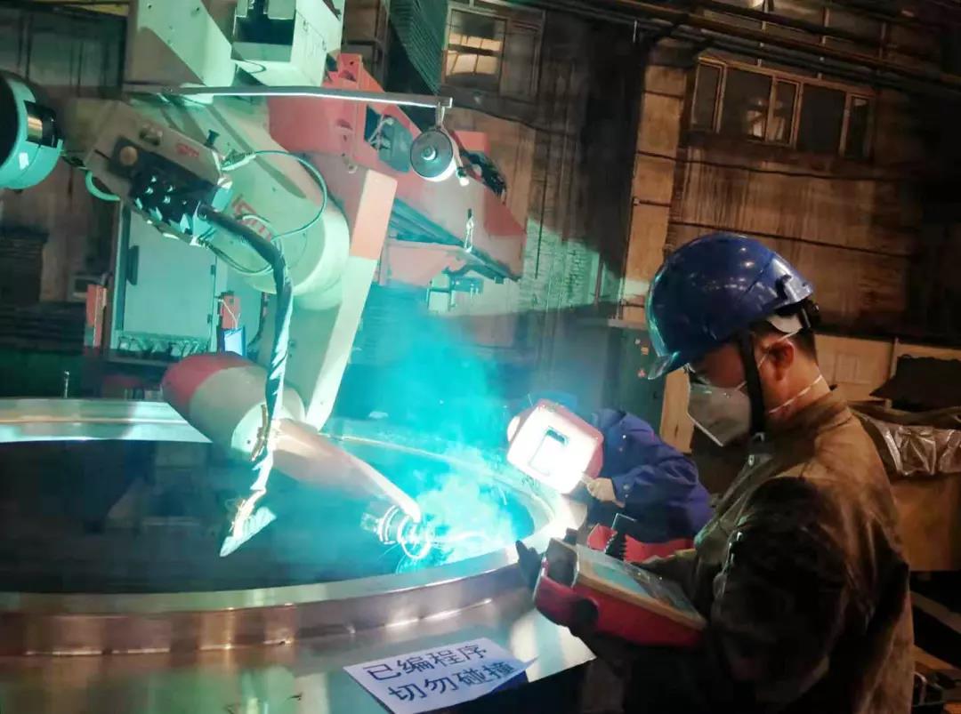 首页- Z6官网中国区人生就是博