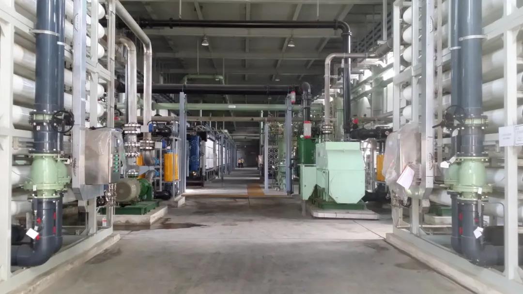 首页- Z6官网中国区人生就是博