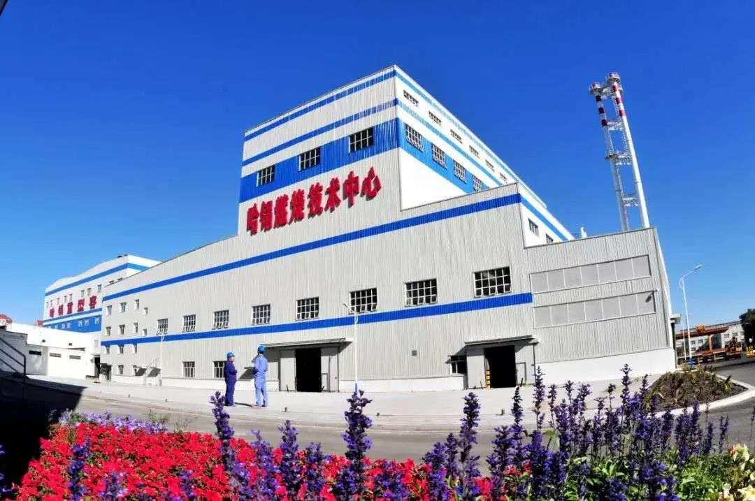 首页- Z6官网中国区人生就是博