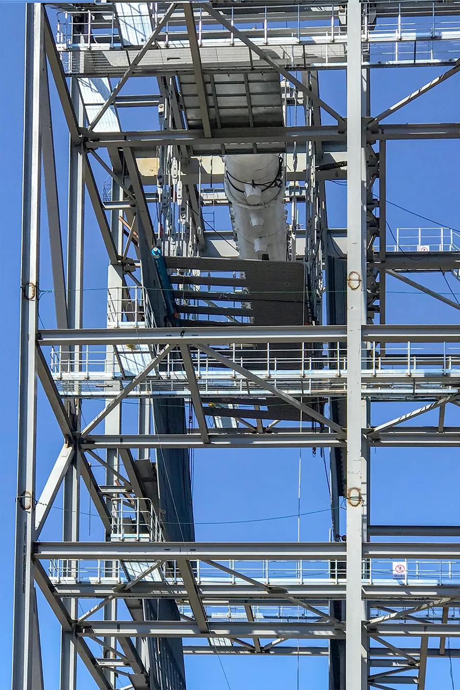 首页- Z6官网中国区人生就是博