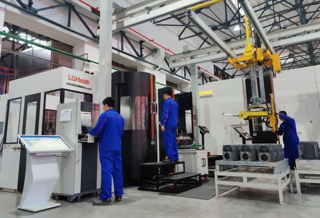 首页- Z6官网中国区人生就是博