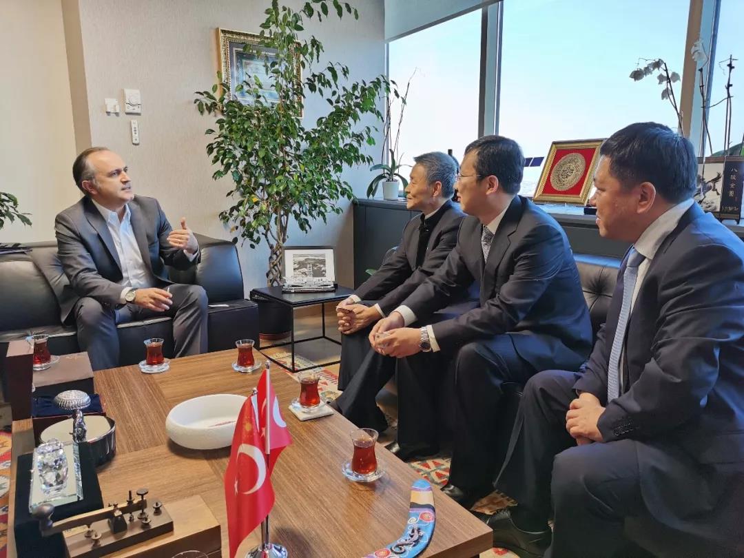 首页- Z6官网中国区人生就是博