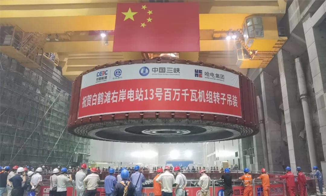 首页- Z6官网中国区人生就是博