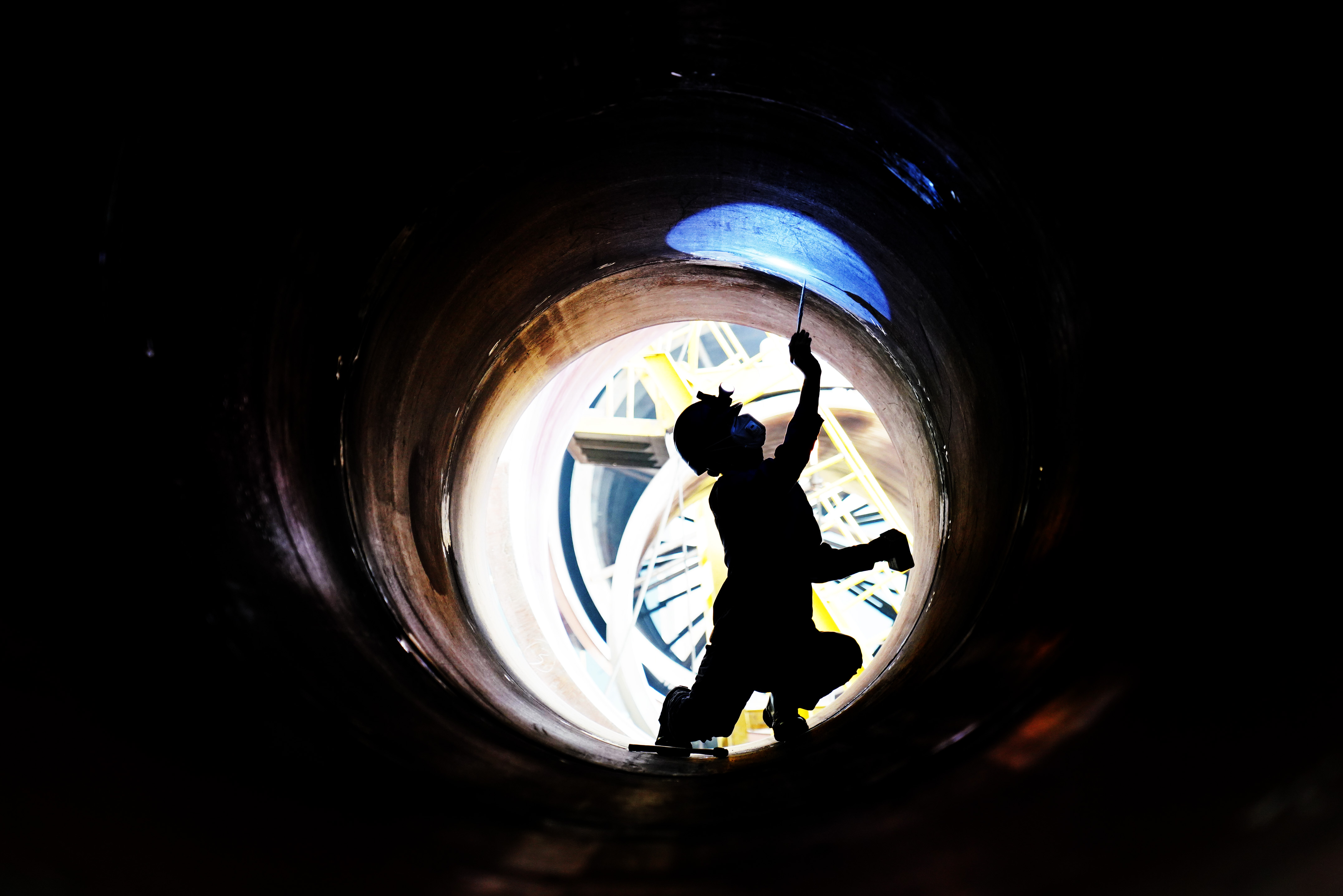 首页- Z6官网中国区人生就是博