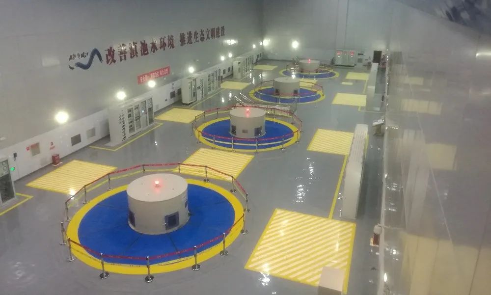 首页- Z6官网中国区人生就是博