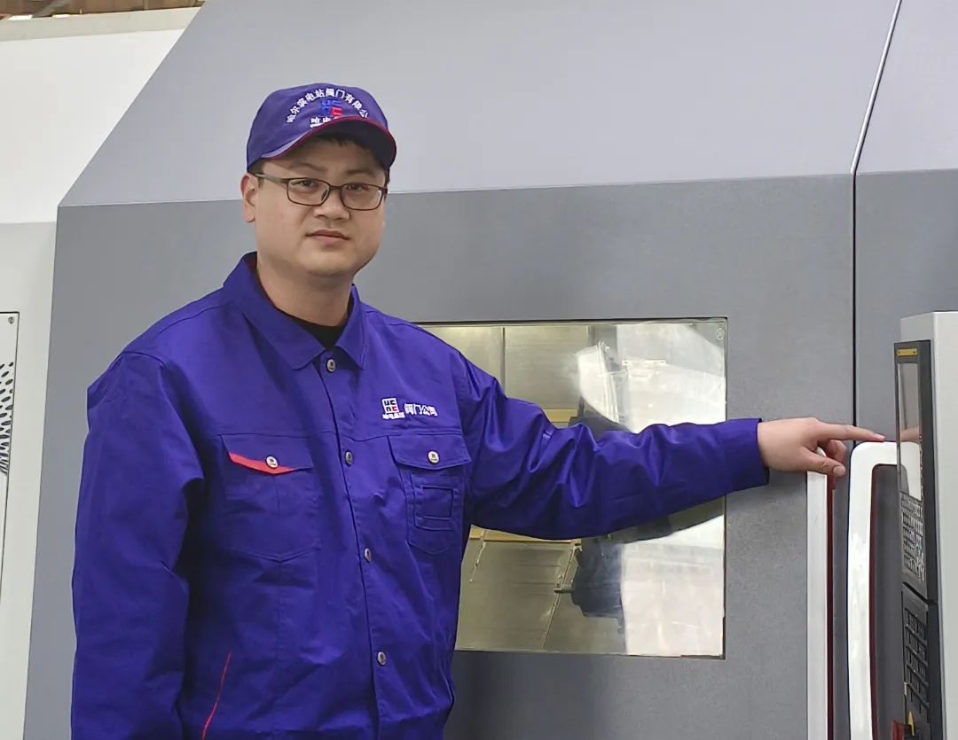 首页- Z6官网中国区人生就是博