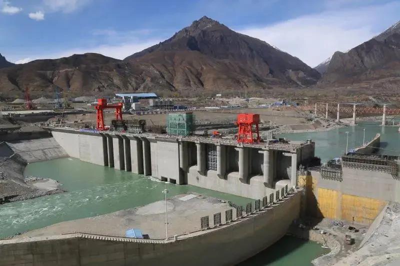 首页- Z6官网中国区人生就是博