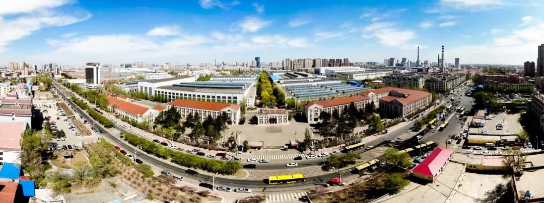 首页- Z6官网中国区人生就是博