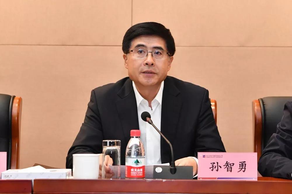 首页- Z6官网中国区人生就是博