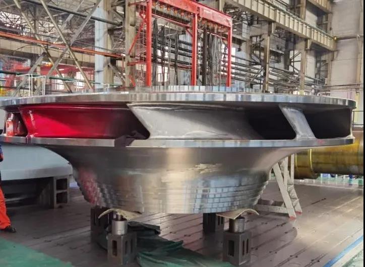 首页- Z6官网中国区人生就是博