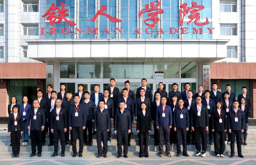 EBADE694308A721DBD14C9676F6_7E02EE5D_235AD.jpg?e=