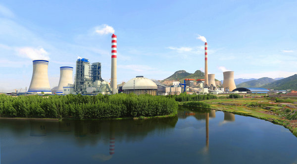 首页- Z6官网中国区人生就是博