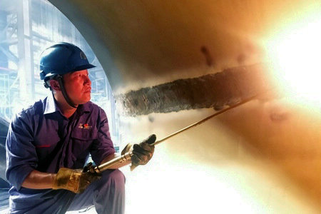 首页- Z6官网中国区人生就是博