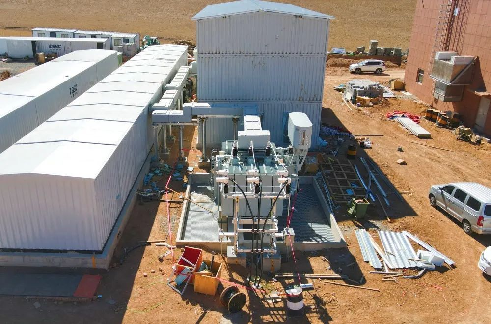 首页- Z6官网中国区人生就是博