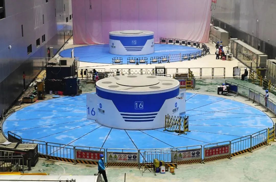 首页- Z6官网中国区人生就是博