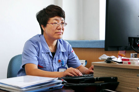 首页- Z6官网中国区人生就是博