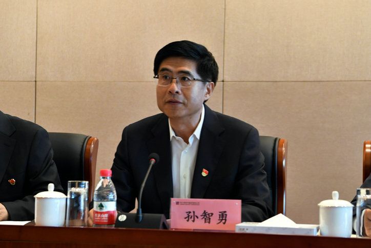 首页- Z6官网中国区人生就是博